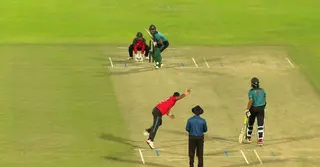 নেদারল্যান্ডস সিরিজ: জয়ের ধারা ধরে রাখতে চান লিটন, হাল ছাড়ছেন না স্কট এডওয়ার্ডস